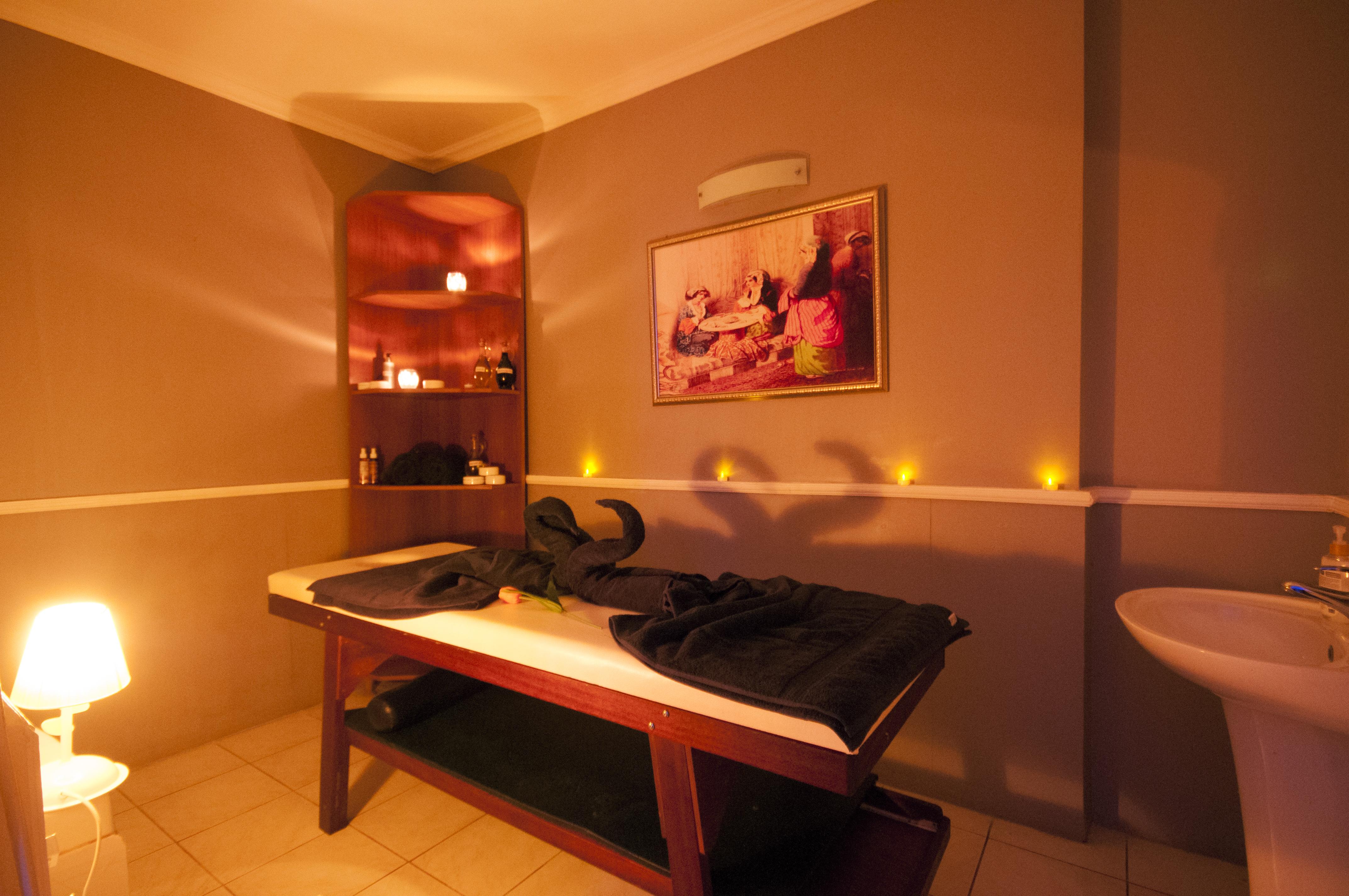 Luna Beach Deluxe Hotel Marmaris Exterior photo